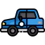 Car icon 64x64