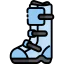 Boot icon 64x64