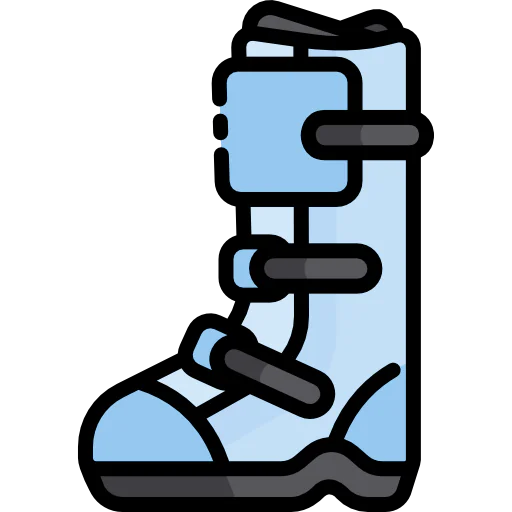 Boot icon