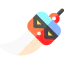 Claw icon 64x64