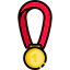 Medal icon 64x64