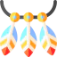 Necklace icon 64x64