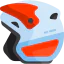 Helmet icon 64x64