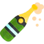 Champagne icon 64x64