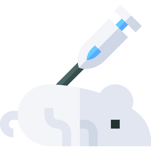 Testing アイコン