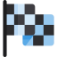 Flag icon 64x64
