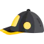 Cap icon 64x64