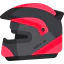 Helmet icon 64x64