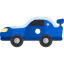 Car icon 64x64