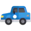 Car icon 64x64
