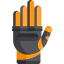 Gloves icon 64x64