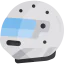 Helmet icon 64x64
