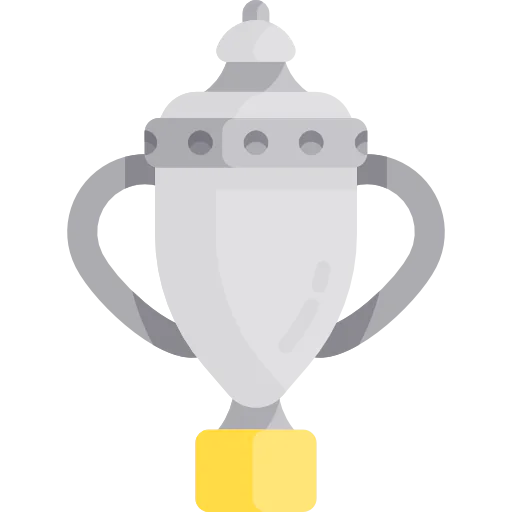 Cup icon