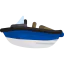 Boat icon 64x64