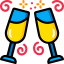 Drinks icon 64x64