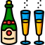Drinks icon 64x64