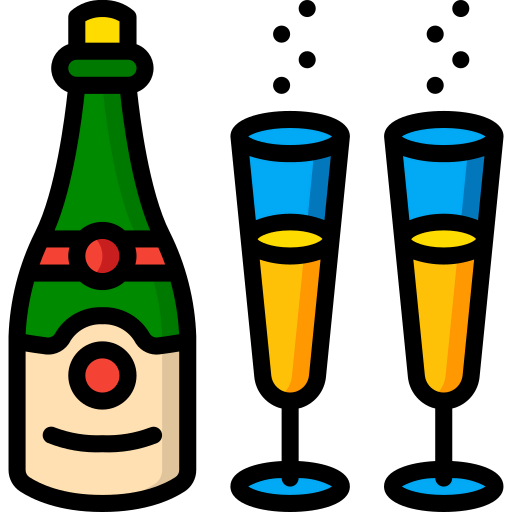 Drinks icon
