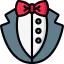 Suit icon 64x64