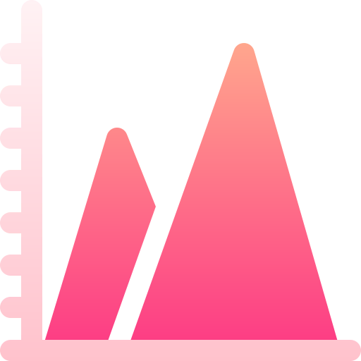 Chart 图标