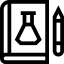 Flask 图标 64x64