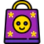 Bag icon 64x64