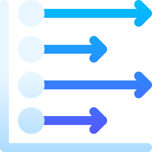 Graph іконка