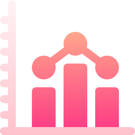 Graph іконка