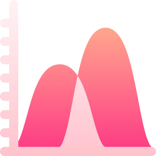 Analytics 图标
