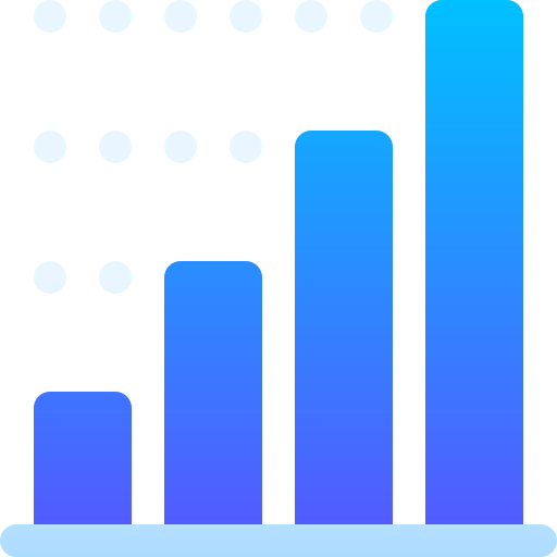 Analytics 图标