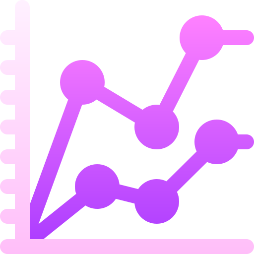 Graph іконка