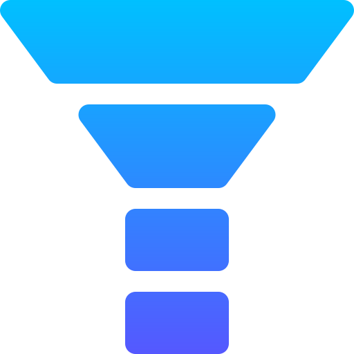 Chart icon