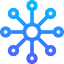 Network 图标 64x64