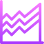 Stats 图标 64x64