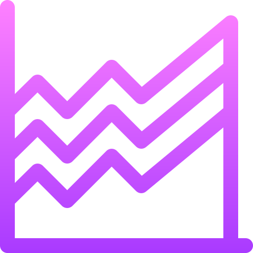 Stats icon