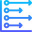 Graph 图标 64x64