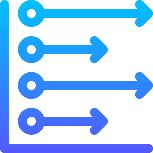 Graph biểu tượng