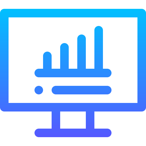 Statistics Symbol