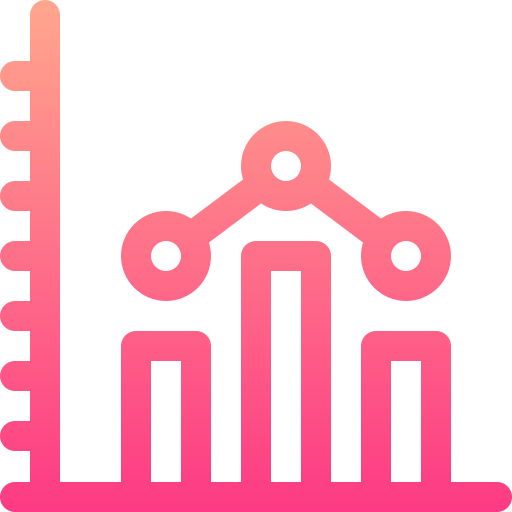 Graph Symbol