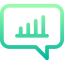 Chat 图标 64x64