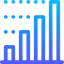 Analytics 图标 64x64