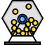 Lottery icon 64x64