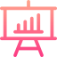Presentation 图标 64x64