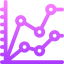 Graph 图标 64x64
