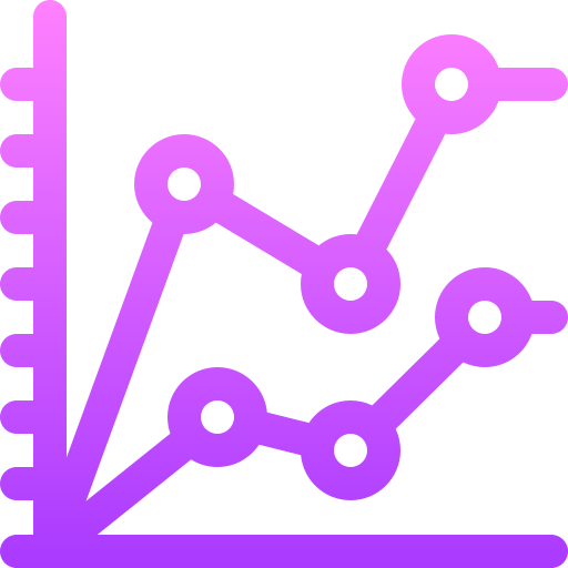 Graph biểu tượng