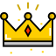 Crown icon 64x64