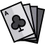 Cards icon 64x64