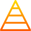 Pyramid 图标 64x64