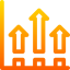 Growth 图标 64x64