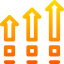 Growth 图标 64x64