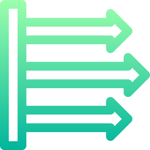 Graph Symbol